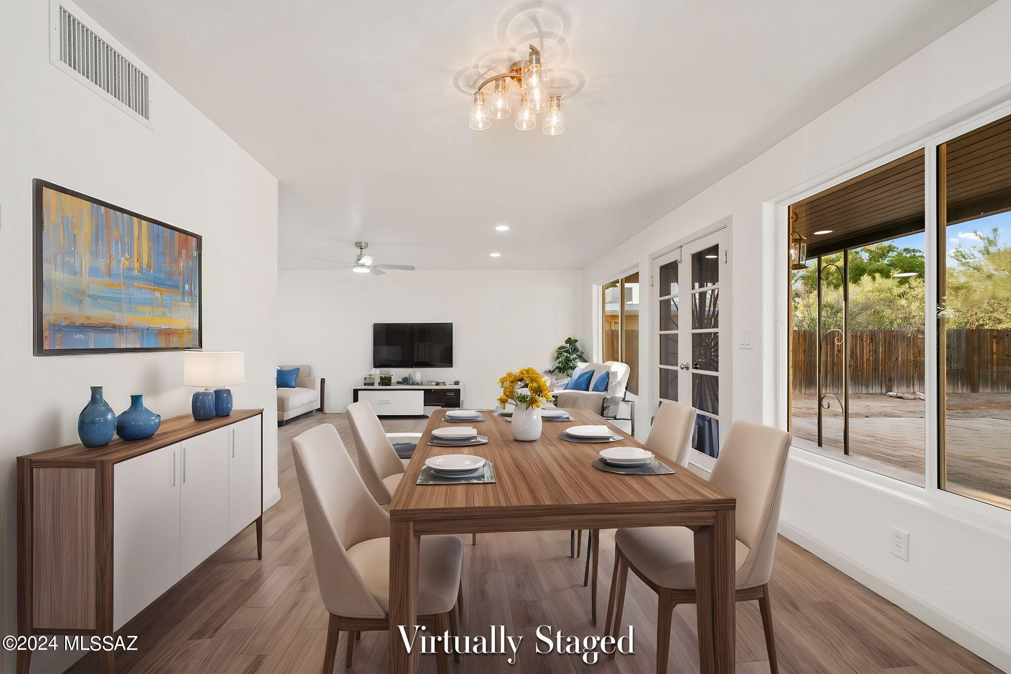 2525 East Lind Road Tucson, AZ 85716 - Photo 7 of 24 Gallery Image 7