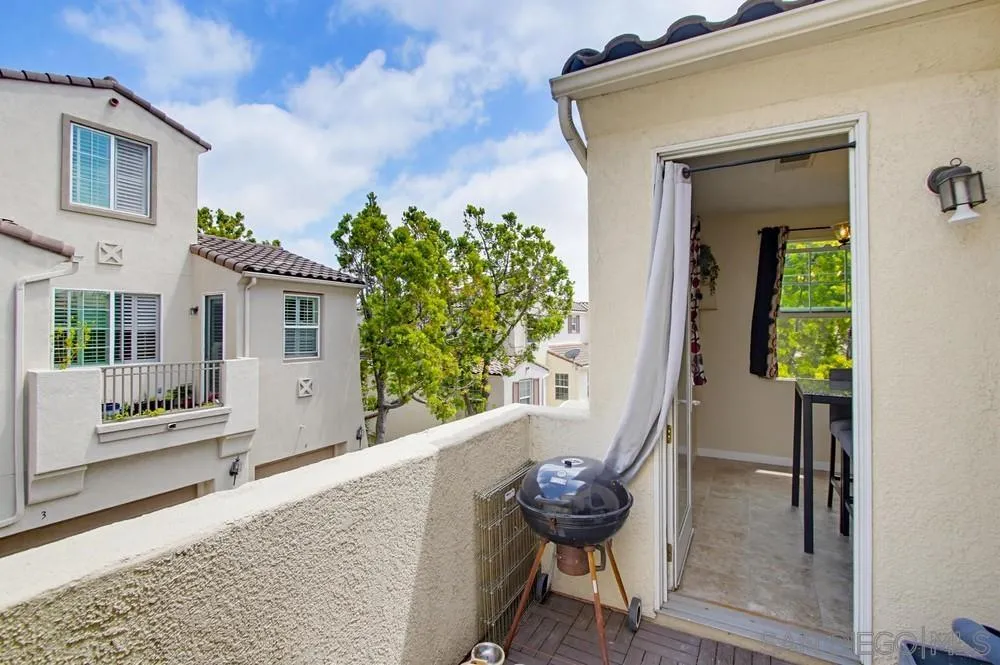1298 Fools Gold Way, Unit 1 Chula Vista, CA 91913 - Photo 14 of 53