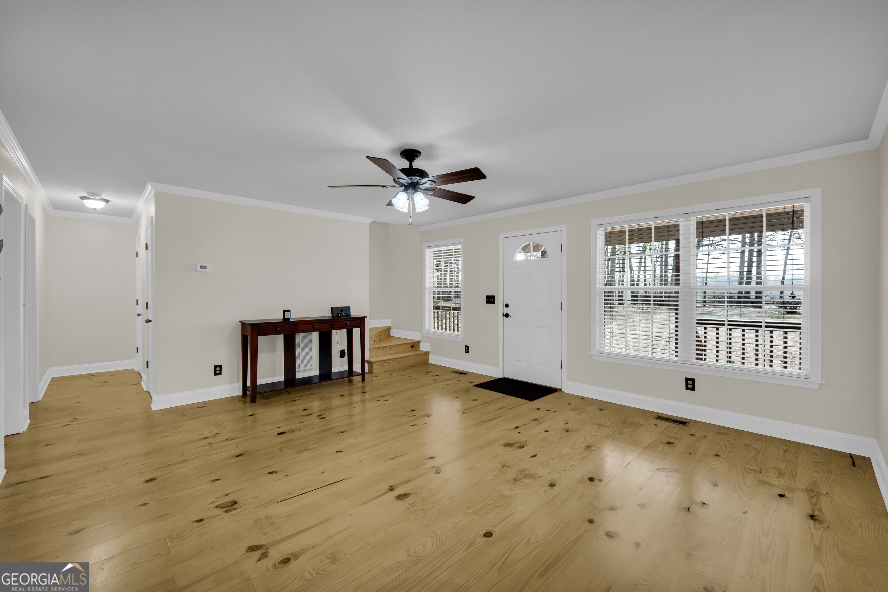 1674 New Bethel Road Carnesville, GA 30521 - Photo 11 of 67