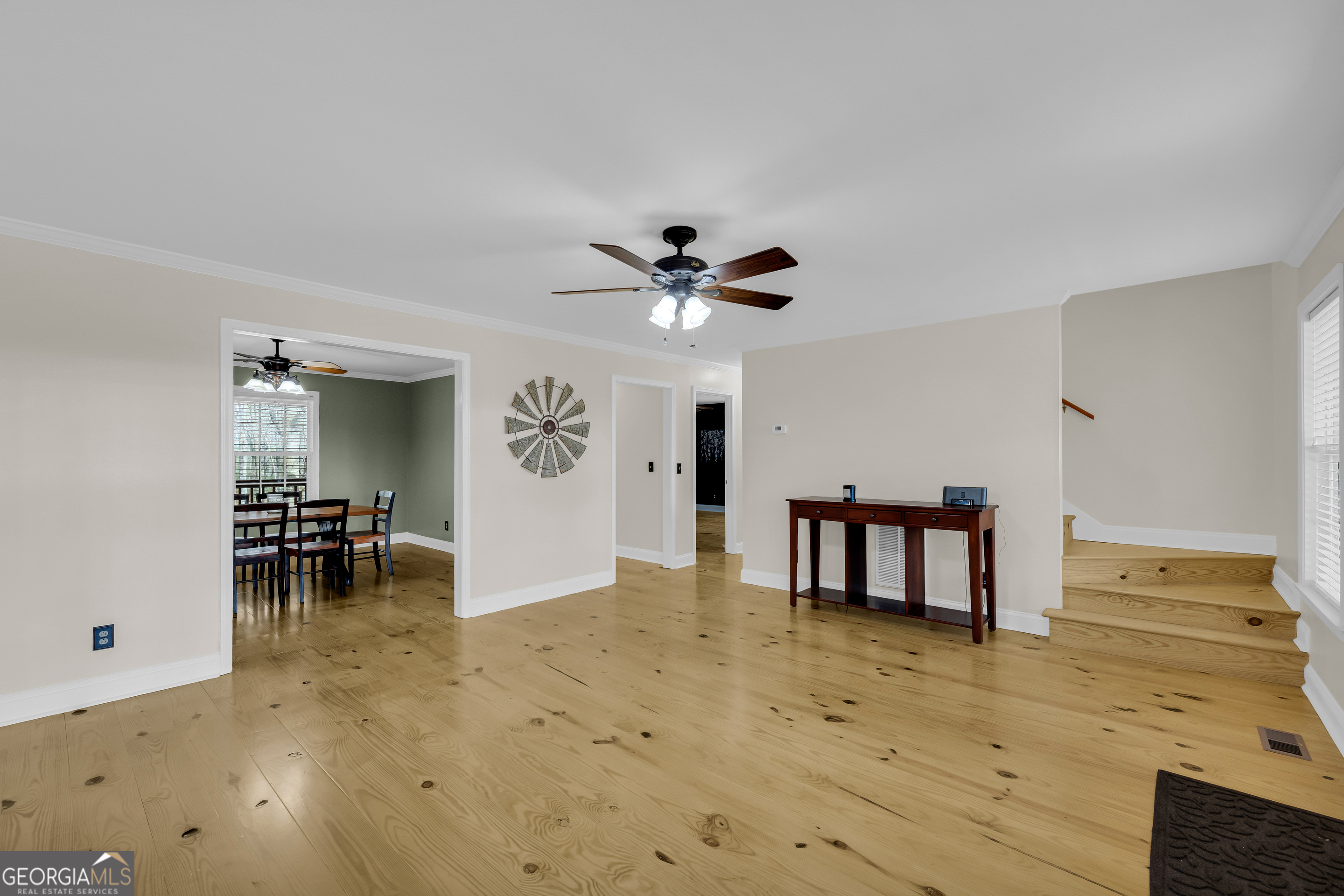 1674 New Bethel Road Carnesville, GA 30521 - Photo 12 of 67