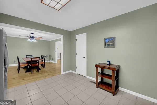 $325,000 | 1674 New Bethel Road, Carnesville, GA 30521