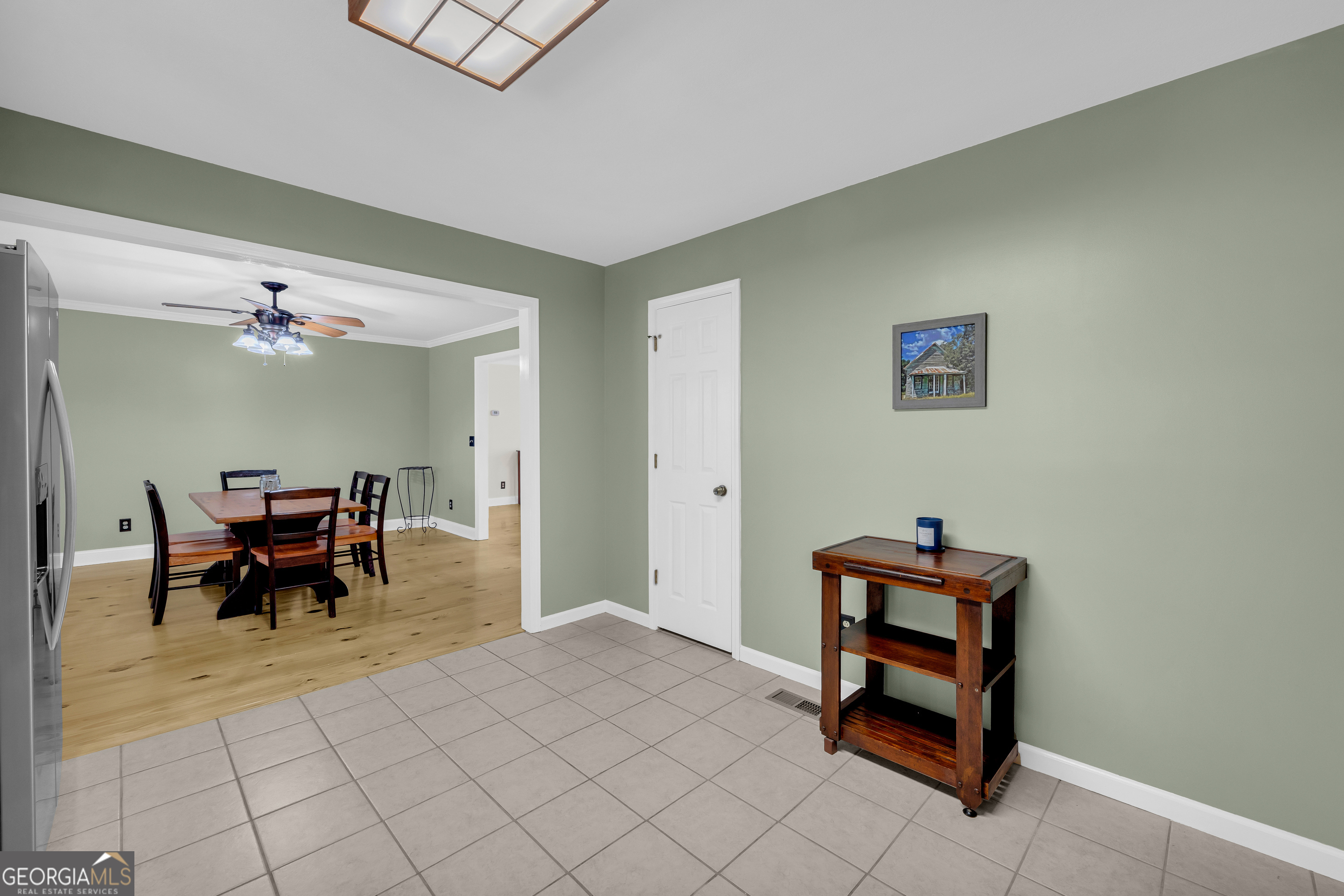 1674 New Bethel Road Carnesville, GA 30521 - Photo 19 of 67