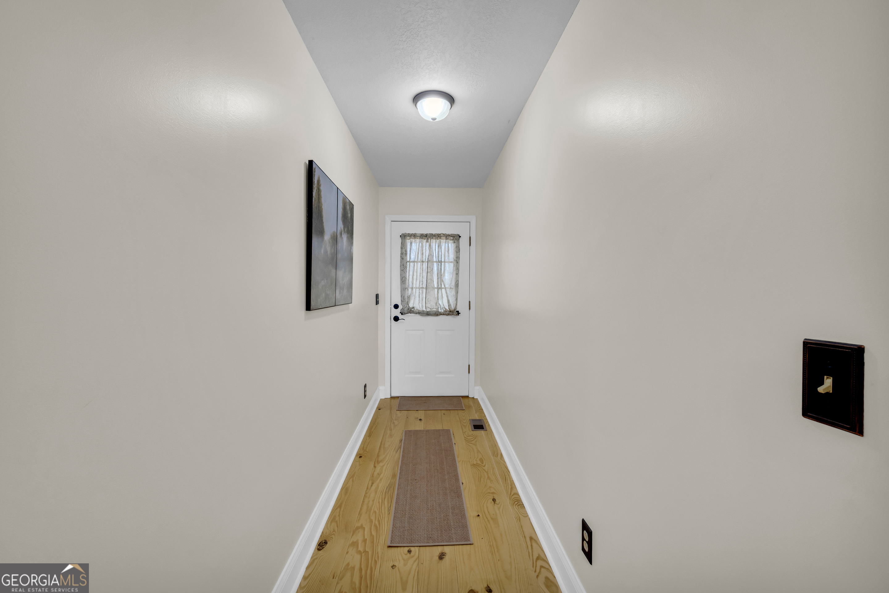 1674 New Bethel Road Carnesville, GA 30521 - Photo 20 of 67