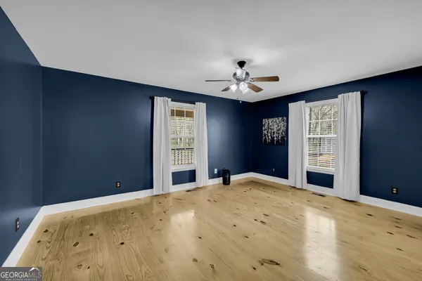$325,000 | 1674 New Bethel Road, Carnesville, GA 30521
