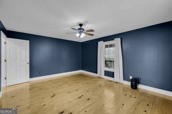 $325,000 | 1674 New Bethel Road, Carnesville, GA 30521