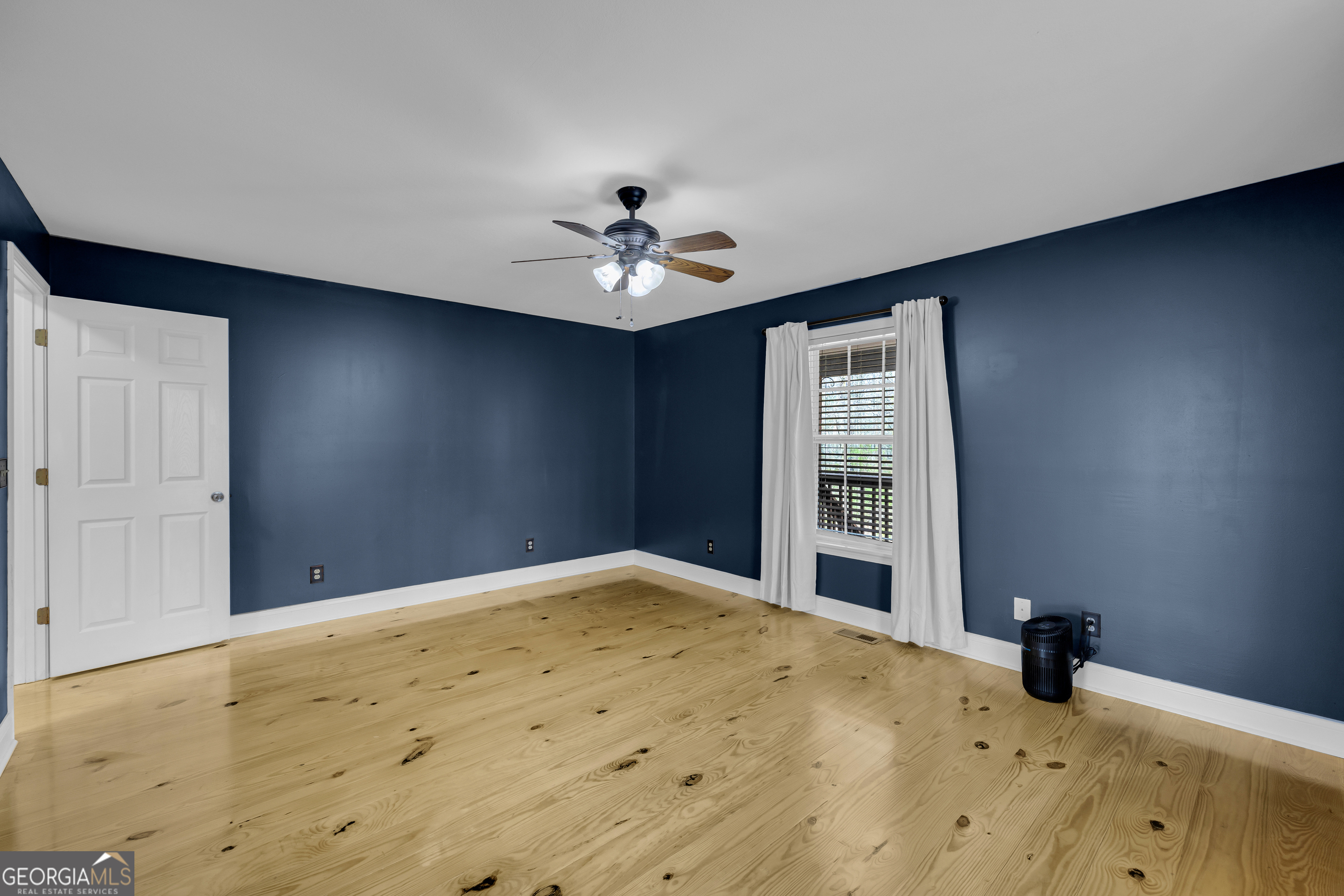 1674 New Bethel Road Carnesville, GA 30521 - Photo 24 of 67