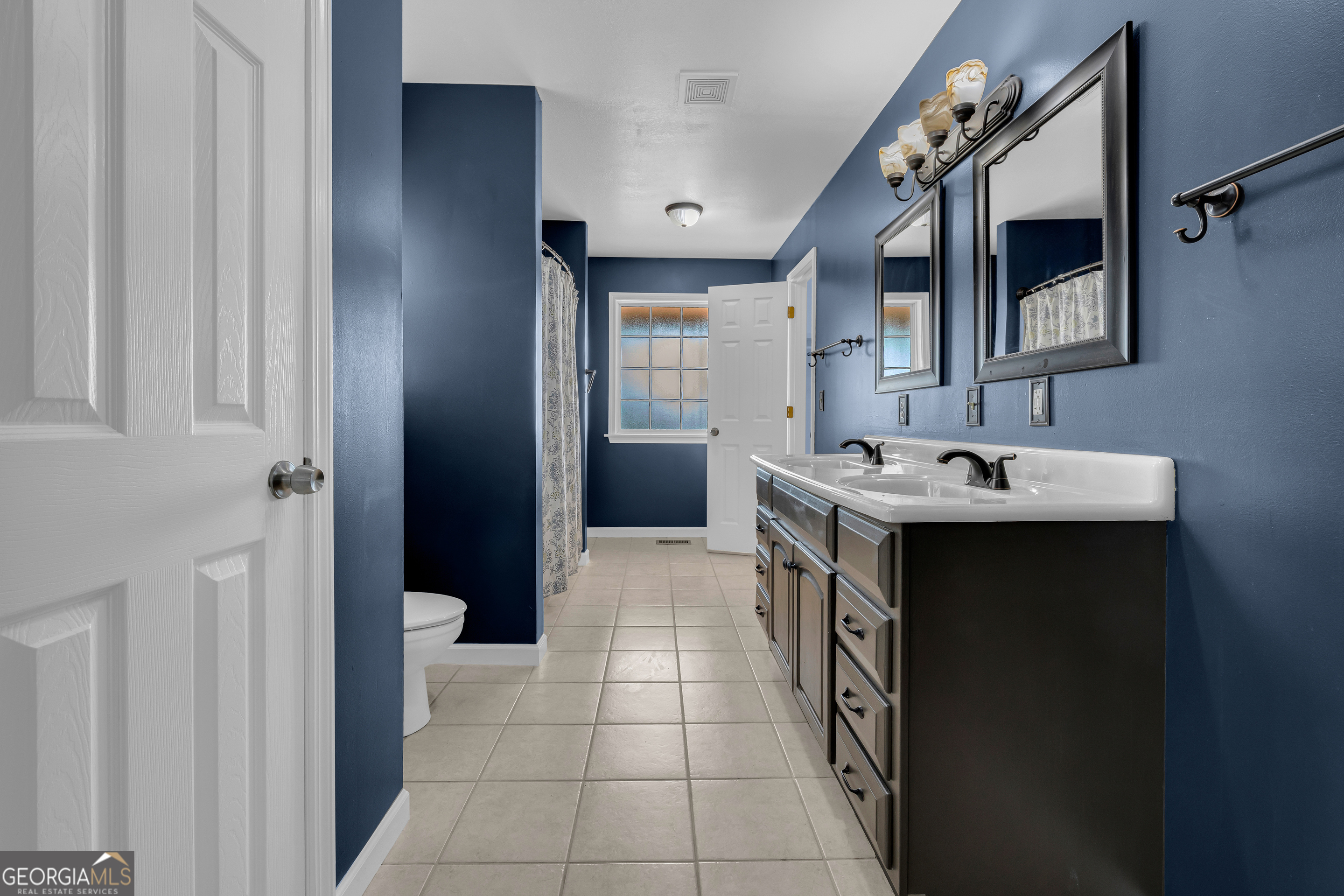 1674 New Bethel Road Carnesville, GA 30521 - Photo 25 of 67