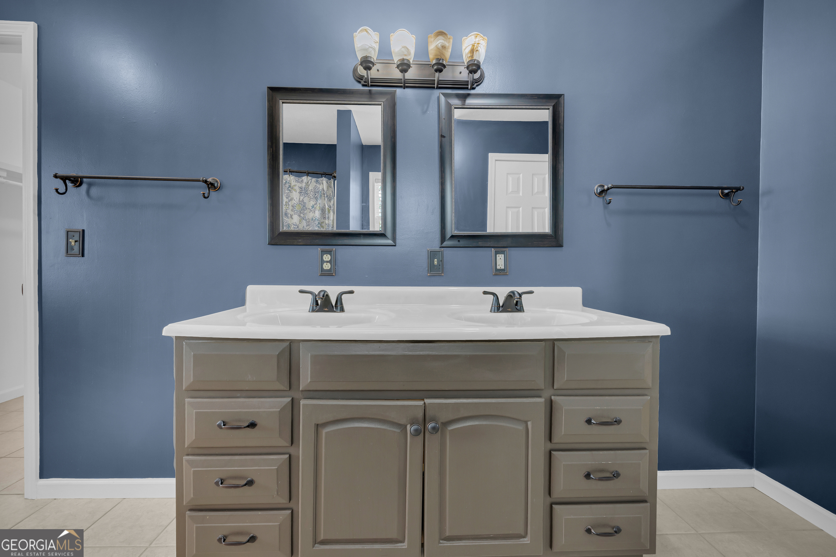 1674 New Bethel Road Carnesville, GA 30521 - Photo 26 of 67