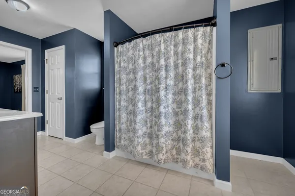 $325,000 | 1674 New Bethel Road, Carnesville, GA 30521