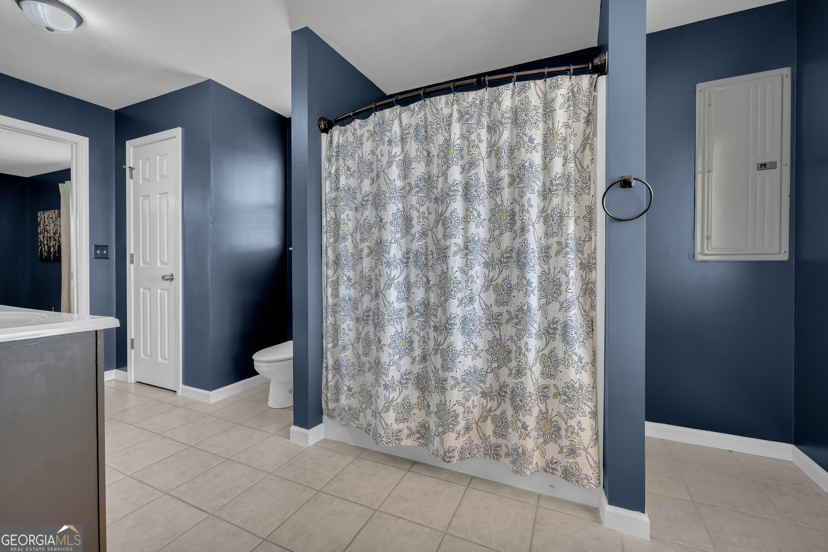 1674 New Bethel Road Carnesville, GA 30521 - Photo 27 of 67