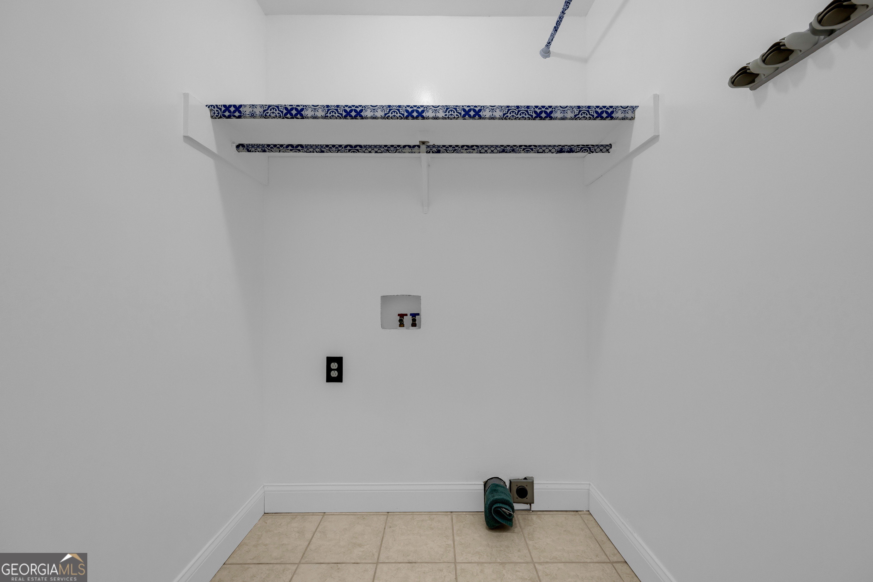 1674 New Bethel Road Carnesville, GA 30521 - Photo 29 of 67