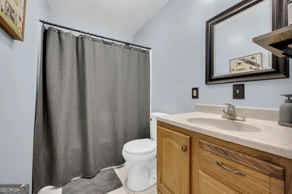 $325,000 | 1674 New Bethel Road, Carnesville, GA 30521