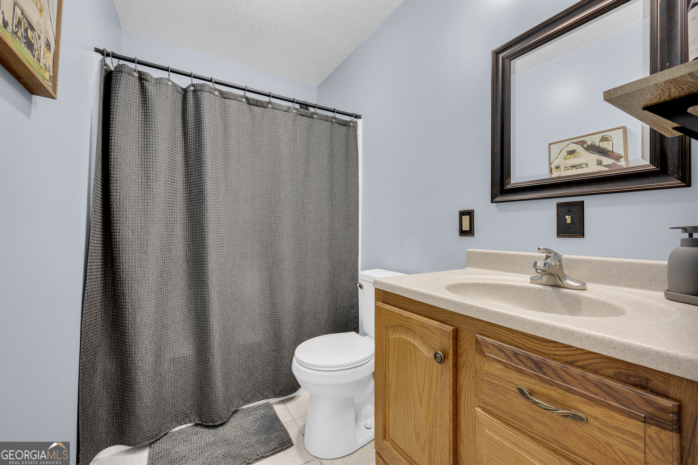 1674 New Bethel Road Carnesville, GA 30521 - Photo 30 of 67