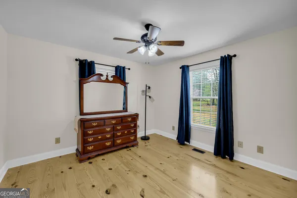 $325,000 | 1674 New Bethel Road, Carnesville, GA 30521