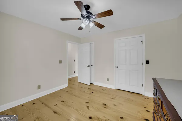 $325,000 | 1674 New Bethel Road, Carnesville, GA 30521