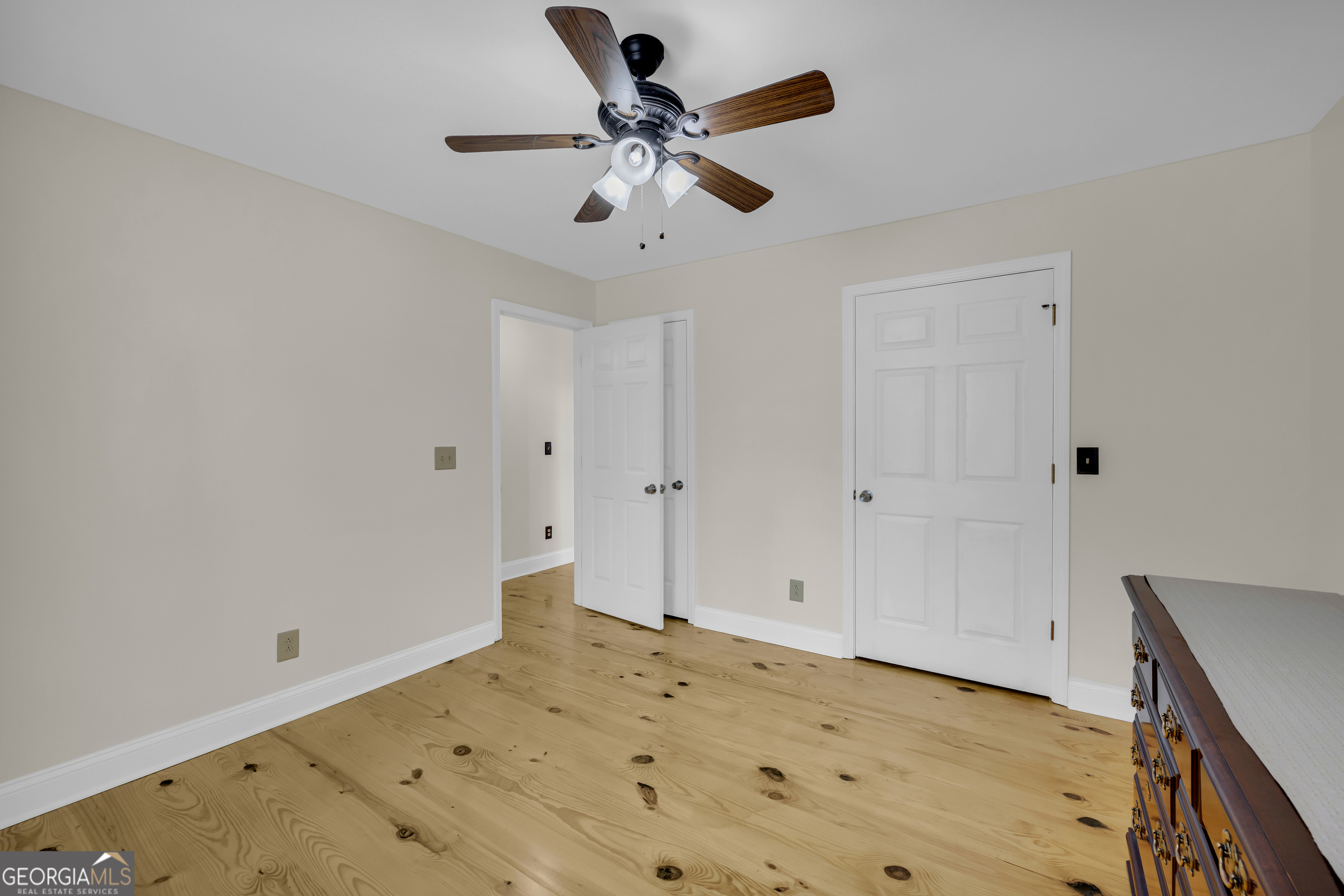 1674 New Bethel Road Carnesville, GA 30521 - Photo 32 of 67