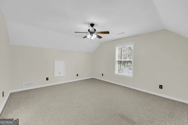 $325,000 | 1674 New Bethel Road, Carnesville, GA 30521