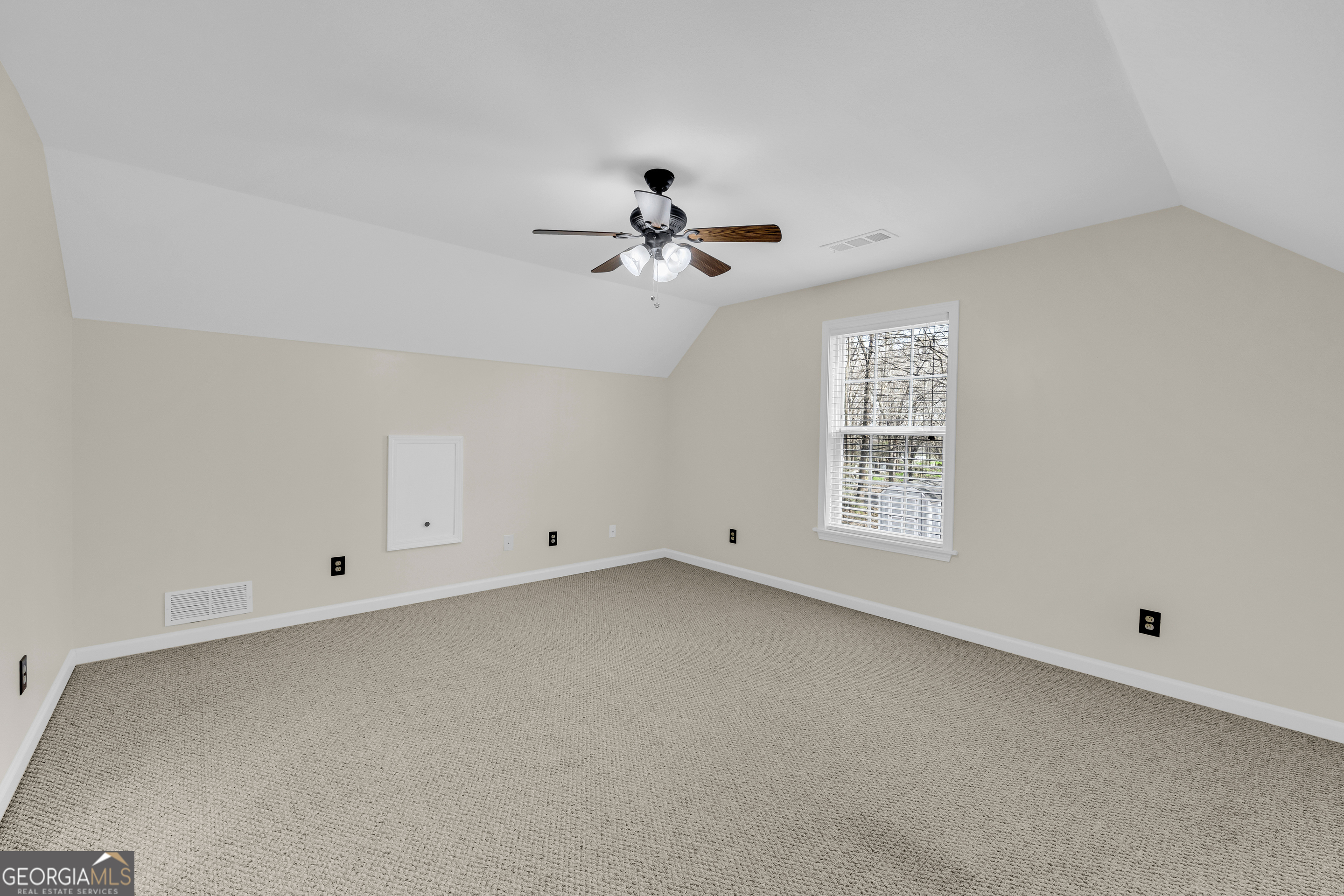 1674 New Bethel Road Carnesville, GA 30521 - Photo 33 of 67