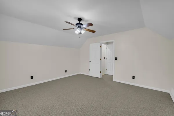 $325,000 | 1674 New Bethel Road, Carnesville, GA 30521