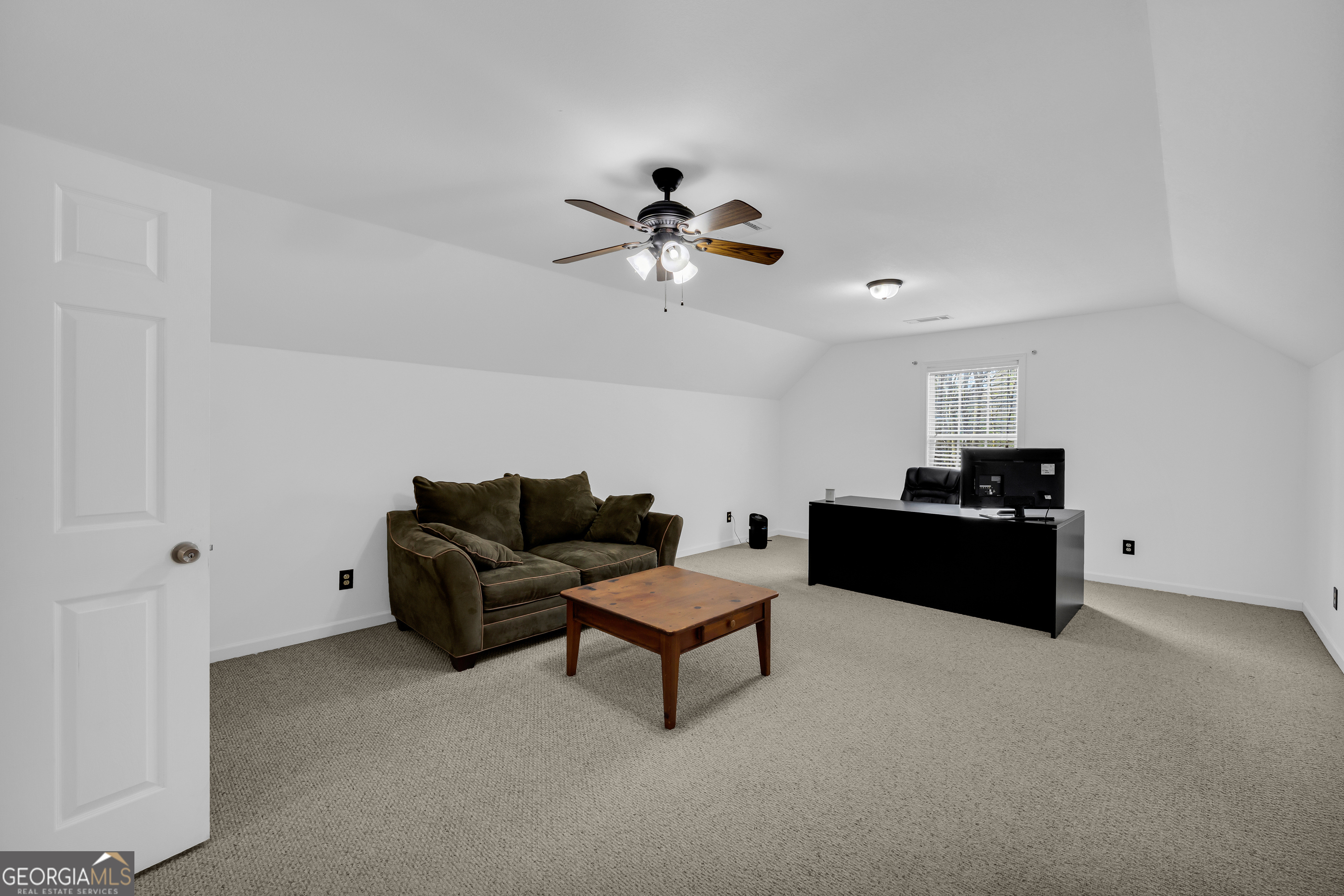 1674 New Bethel Road Carnesville, GA 30521 - Photo 35 of 67