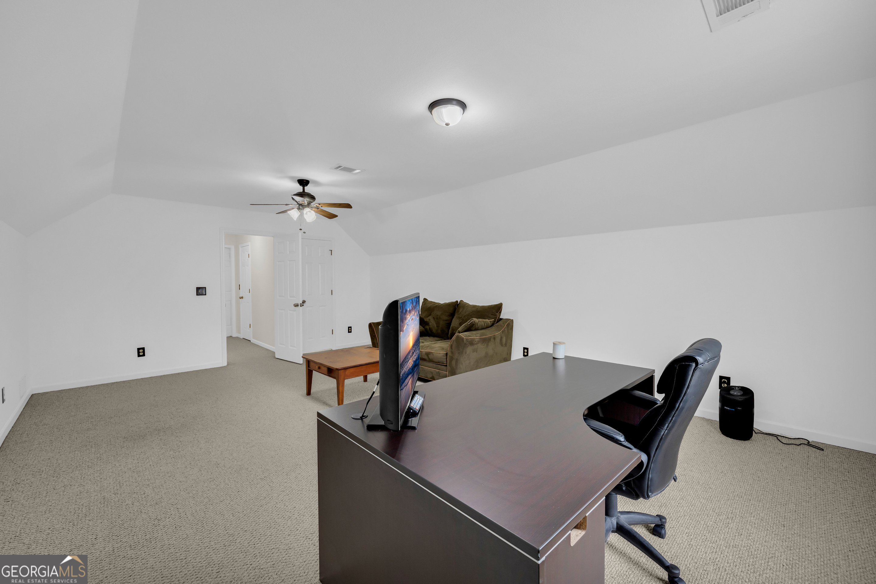 1674 New Bethel Road Carnesville, GA 30521 - Photo 37 of 67