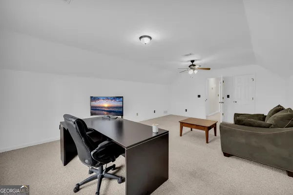 $325,000 | 1674 New Bethel Road, Carnesville, GA 30521