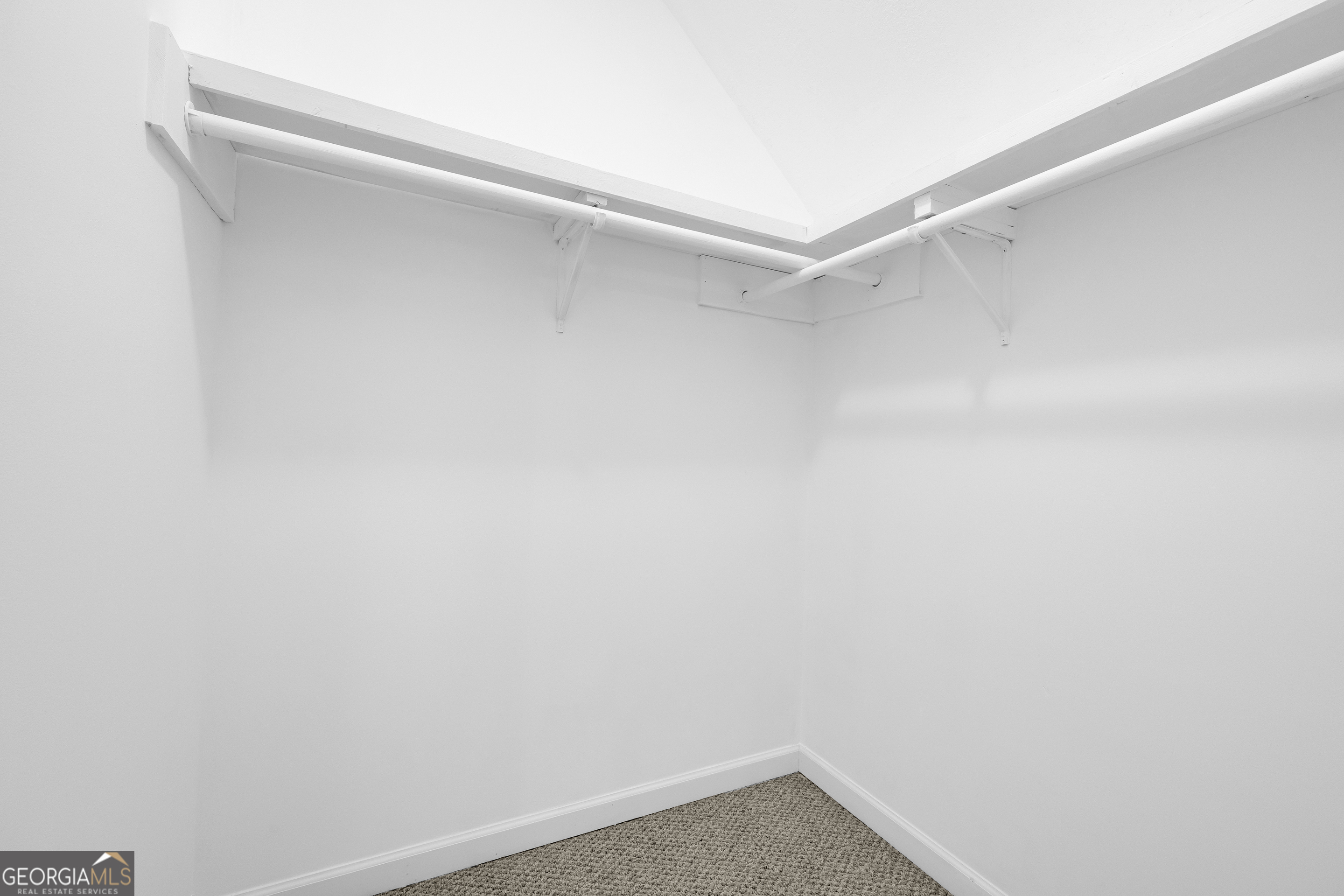 1674 New Bethel Road Carnesville, GA 30521 - Photo 39 of 67