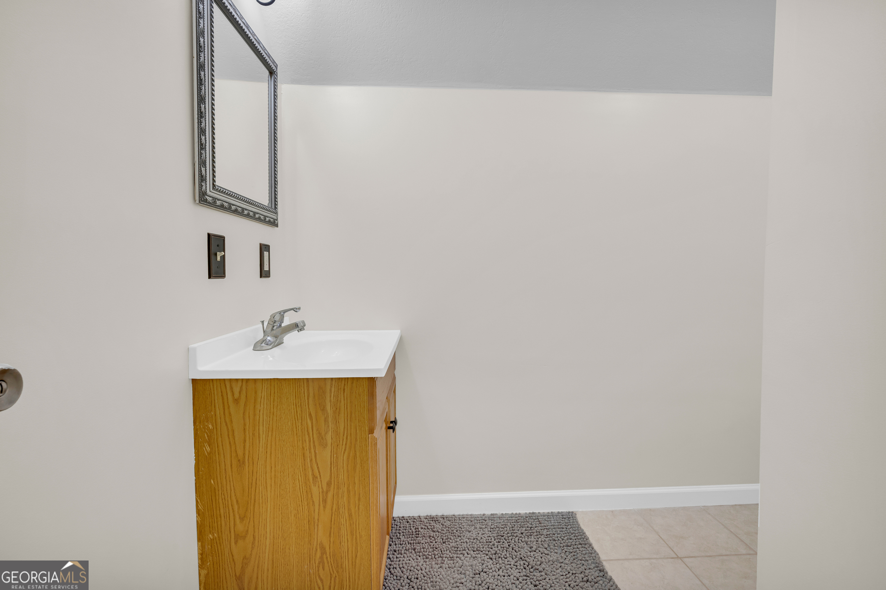 1674 New Bethel Road Carnesville, GA 30521 - Photo 40 of 67