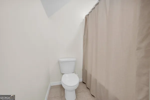 $325,000 | 1674 New Bethel Road, Carnesville, GA 30521