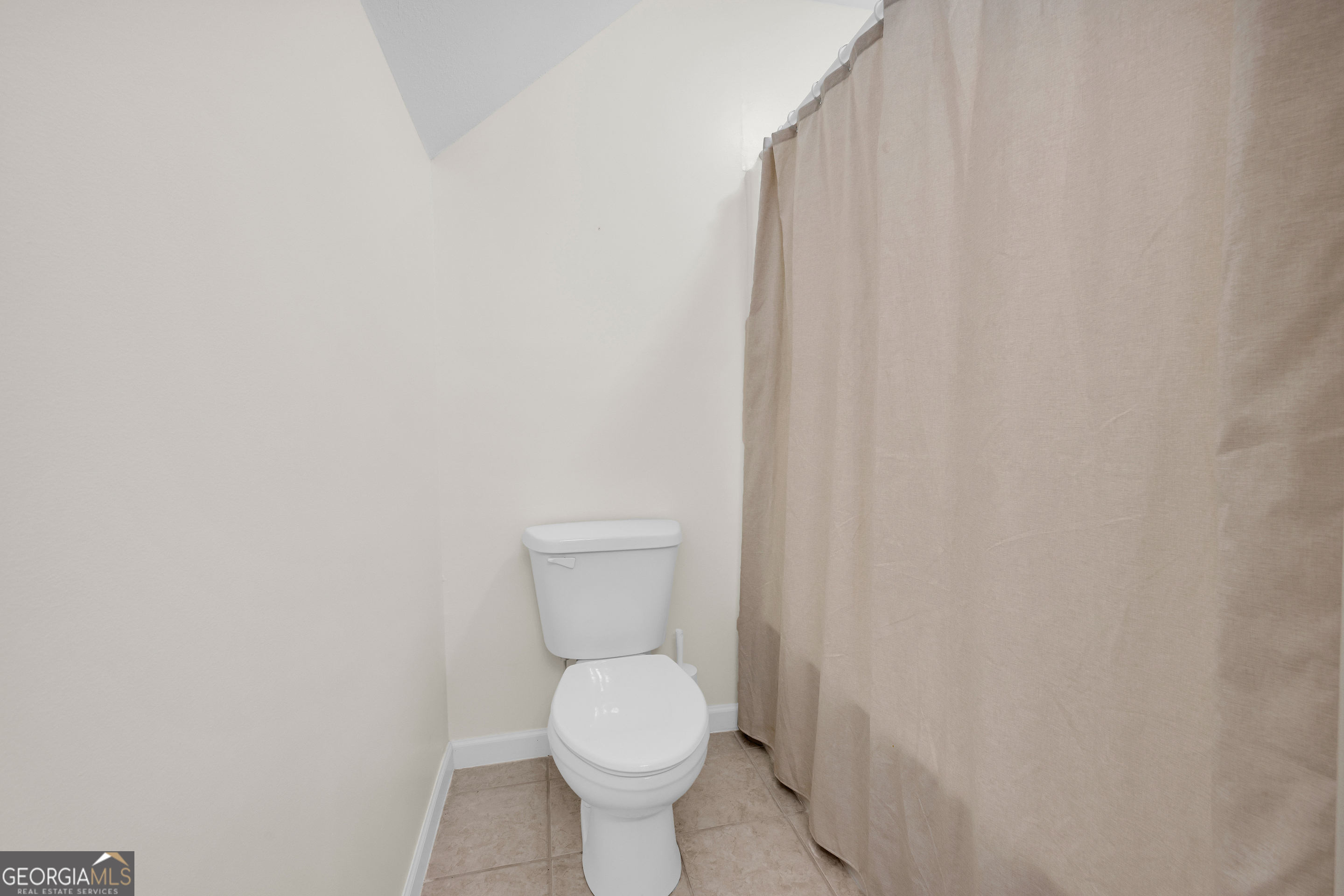 1674 New Bethel Road Carnesville, GA 30521 - Photo 41 of 67