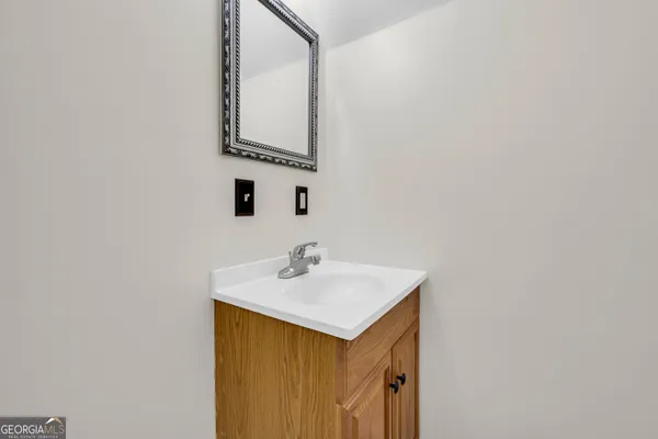 $325,000 | 1674 New Bethel Road, Carnesville, GA 30521