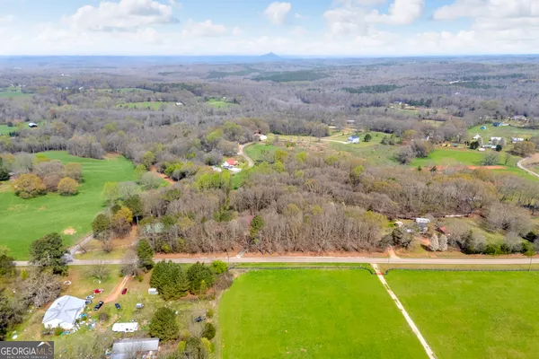 $325,000 | 1674 New Bethel Road, Carnesville, GA 30521