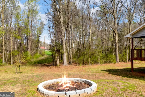 $325,000 | 1674 New Bethel Road, Carnesville, GA 30521