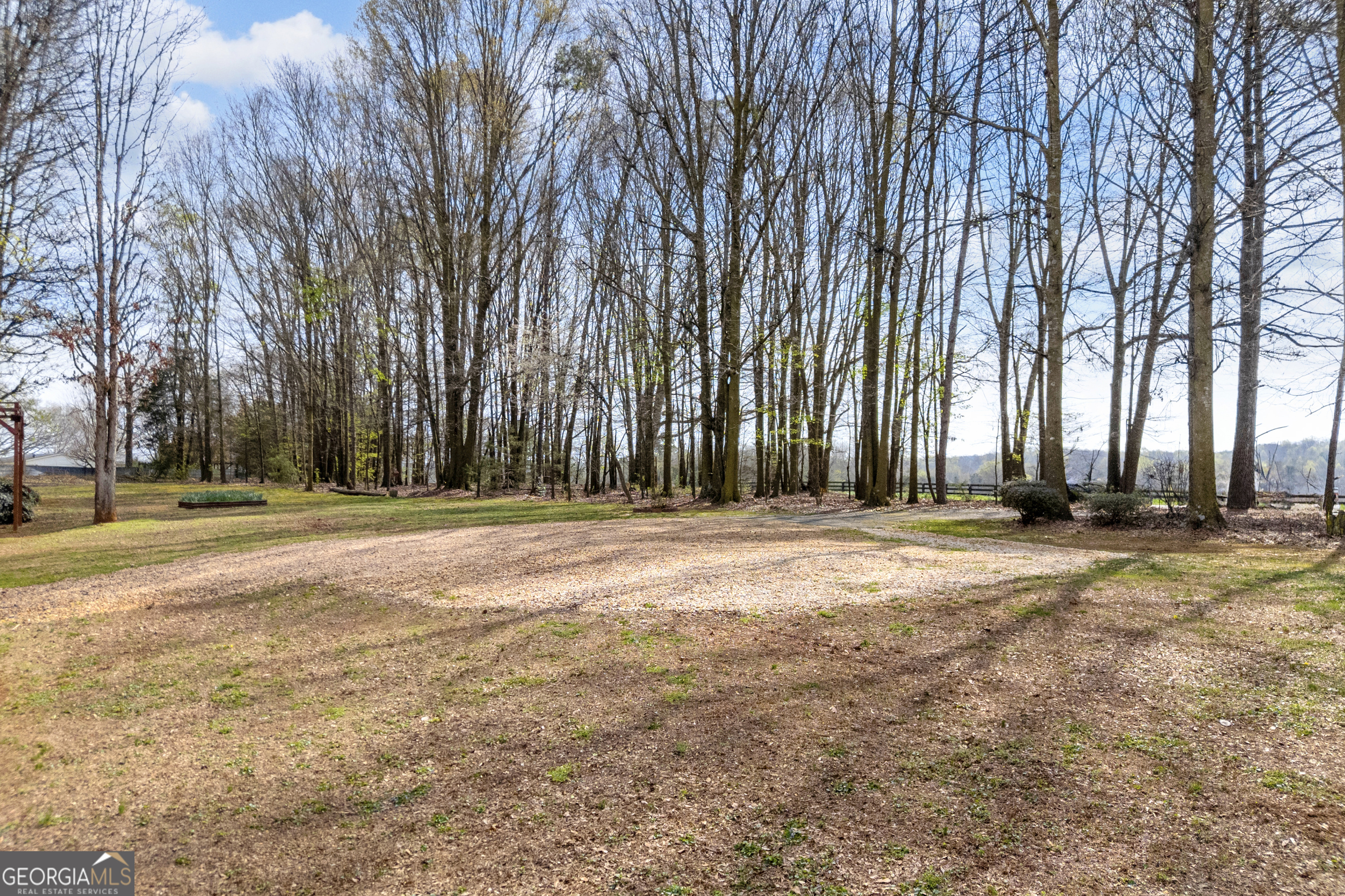 1674 New Bethel Road Carnesville, GA 30521 - Photo 58 of 67