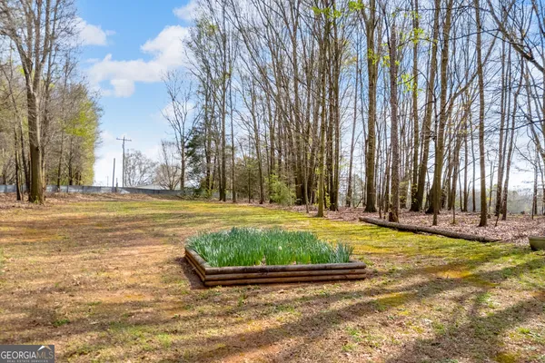 $325,000 | 1674 New Bethel Road, Carnesville, GA 30521