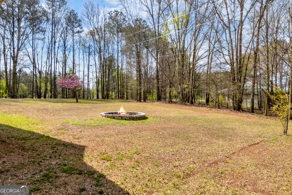 $325,000 | 1674 New Bethel Road, Carnesville, GA 30521