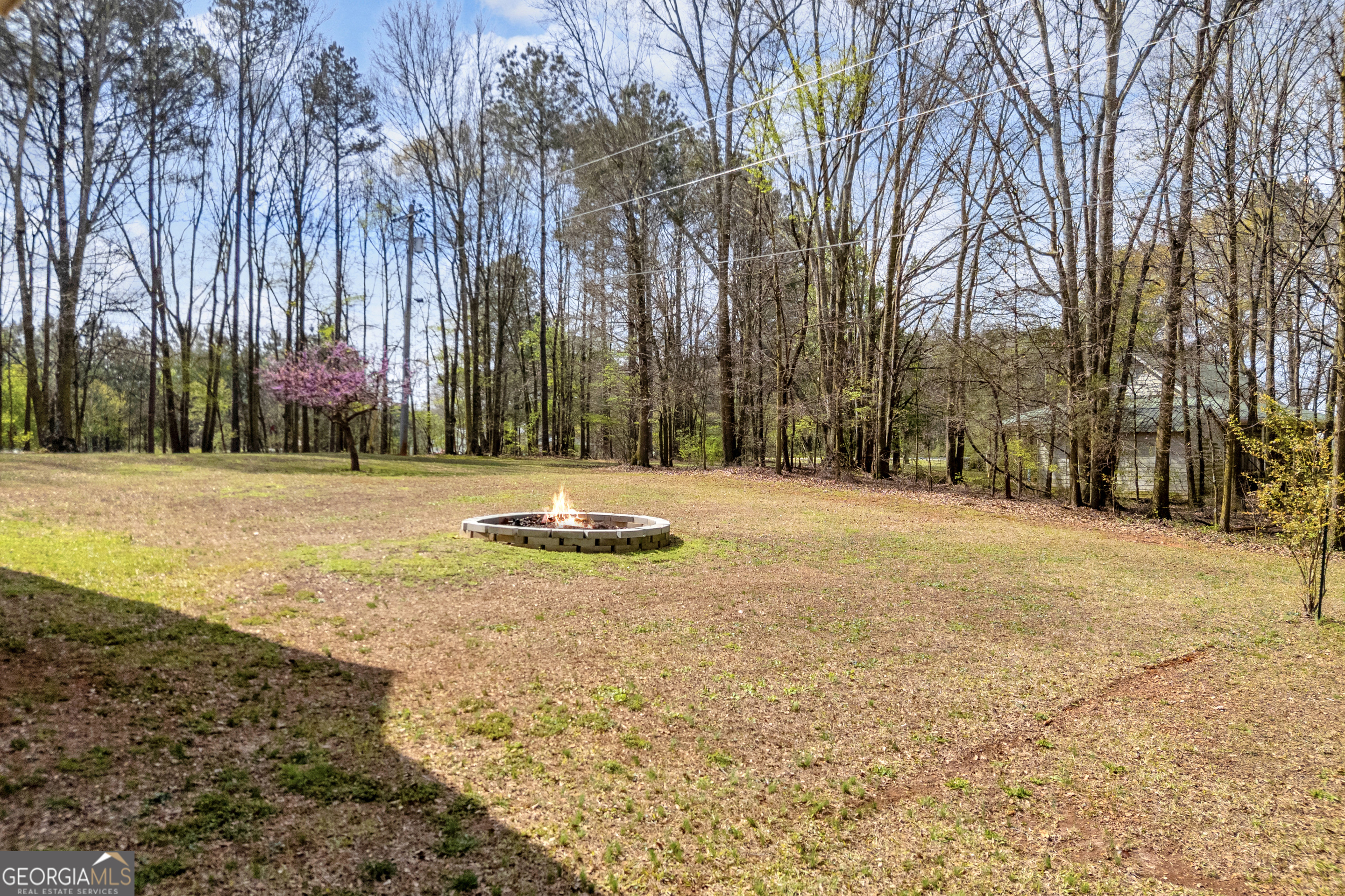 1674 New Bethel Road Carnesville, GA 30521 - Photo 65 of 67