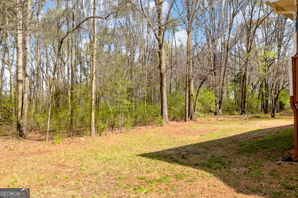 $325,000 | 1674 New Bethel Road, Carnesville, GA 30521