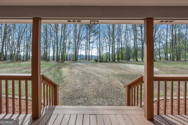 $325,000 | 1674 New Bethel Road, Carnesville, GA 30521