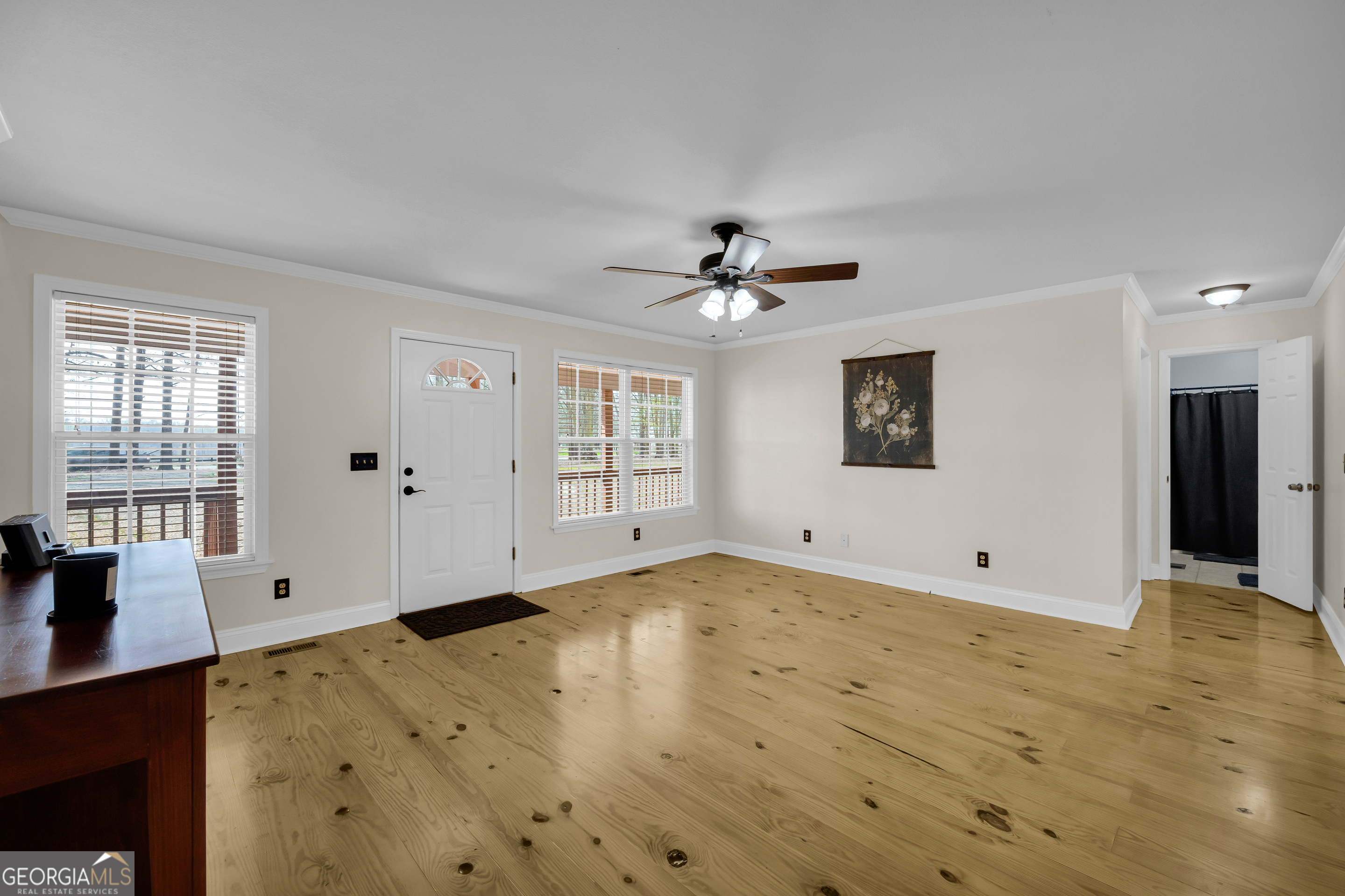 1674 New Bethel Road Carnesville, GA 30521 - Photo 10 of 67