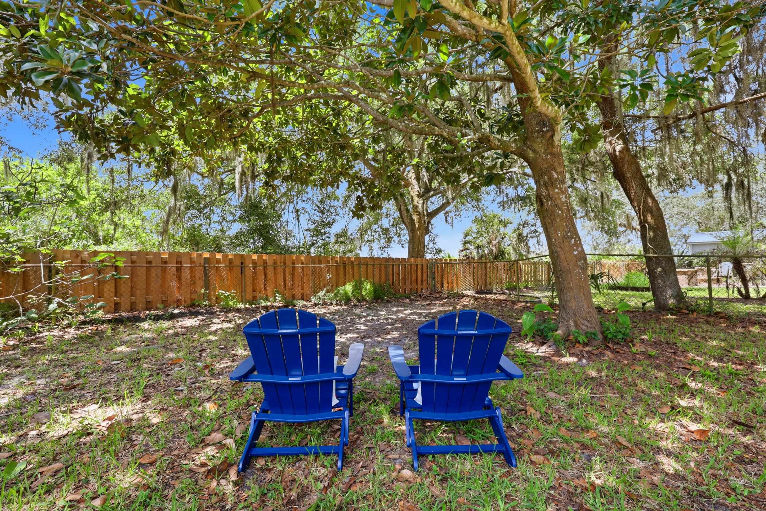 21 Marilyn Avenue St. Augustine, FL 32080 - Photo 55 of 88 Gallery Image 55