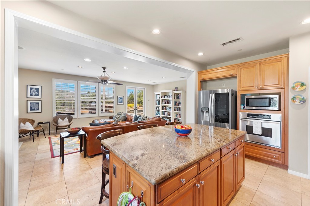 15 Corte Limonada San Clemente, CA 92673 - Photo 21 of 64