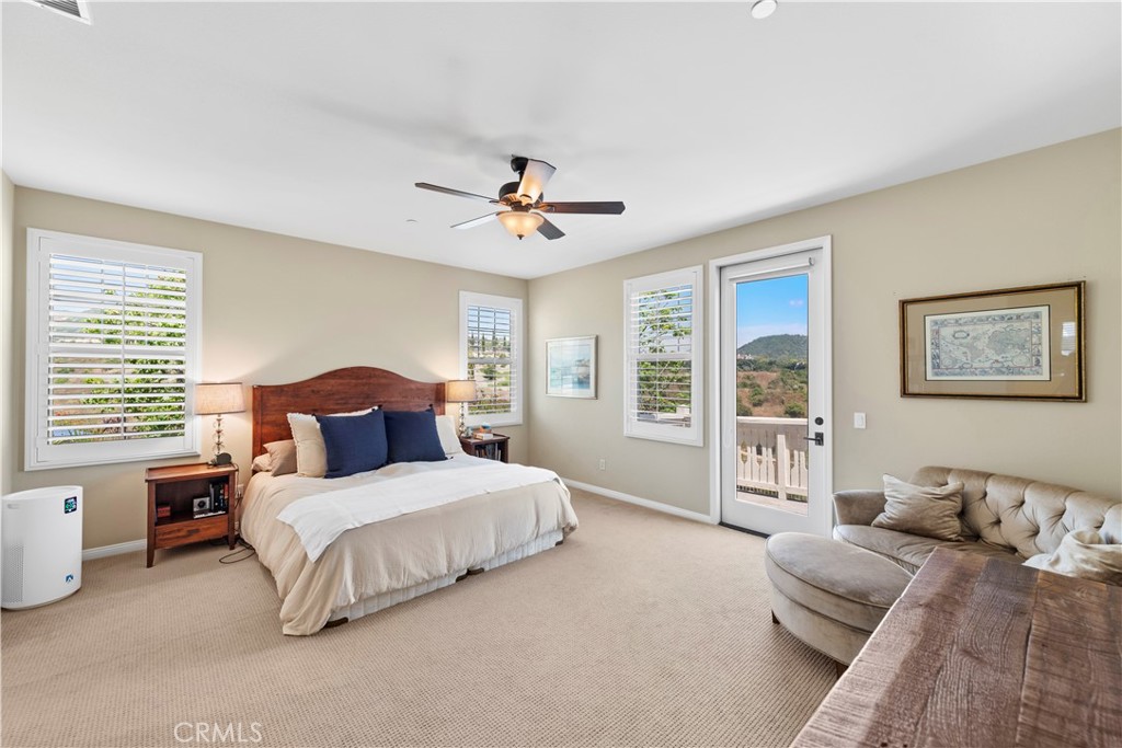 15 Corte Limonada San Clemente, CA 92673 - Photo 37 of 64