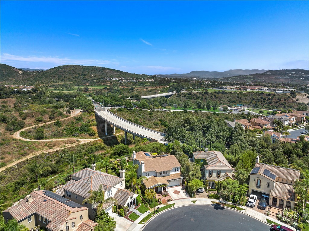 15 Corte Limonada San Clemente, CA 92673 - Photo 59 of 64