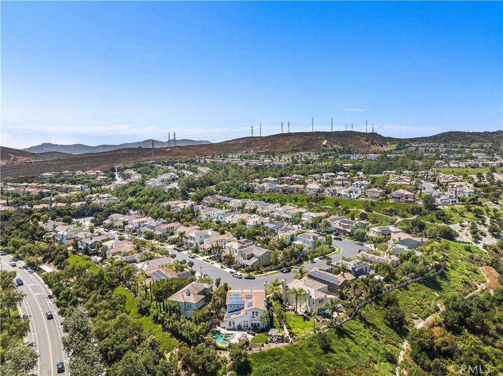 15 Corte Limonada San Clemente, CA 92673 - Photo 63 of 64