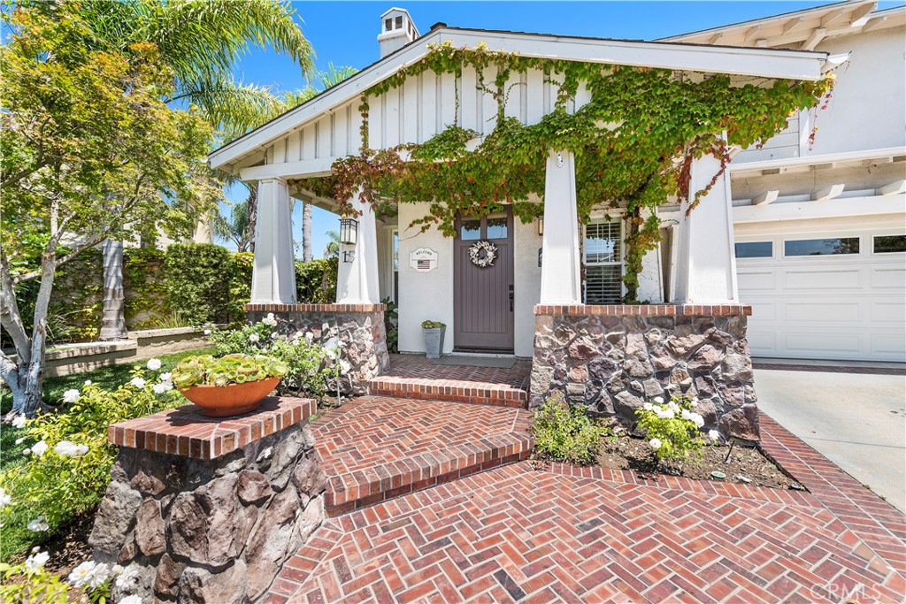 15 Corte Limonada San Clemente, CA 92673 - Photo 8 of 64