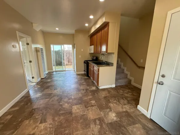 $5,600 | 5448 Mary Ln Drive, San Diego, CA 92115
