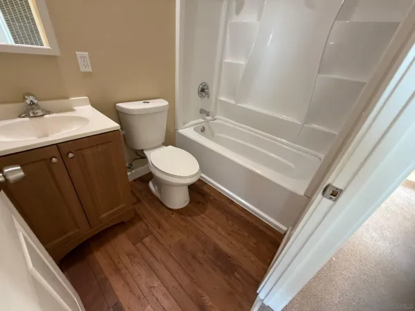 $5,600 | 5448 Mary Ln Drive, San Diego, CA 92115