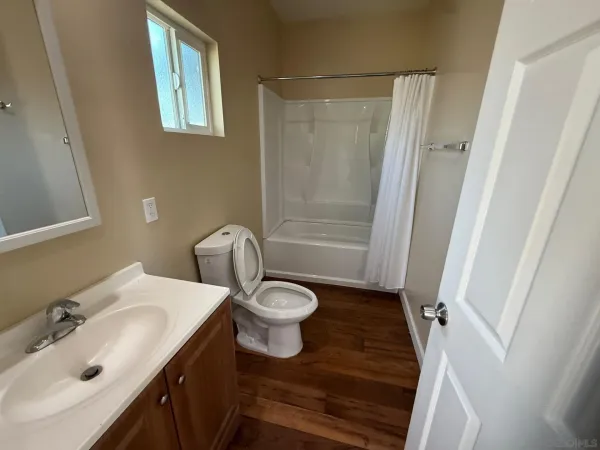 $5,600 | 5448 Mary Ln Drive, San Diego, CA 92115
