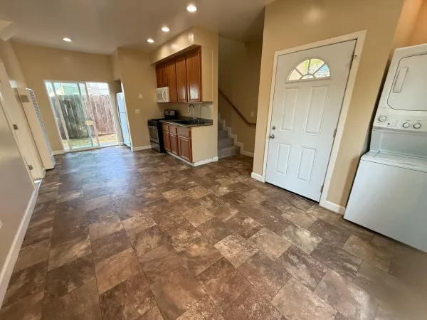 $5,600 | 5448 Mary Ln Drive, San Diego, CA 92115